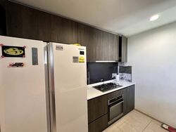 iNZ Residence (D23), Condominium #547526971